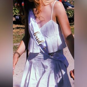 Free people set